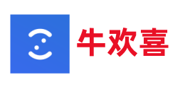 海原县奇迹电子商务有限公司